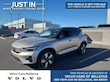 Volvo XC40 Recharge Pure Electric