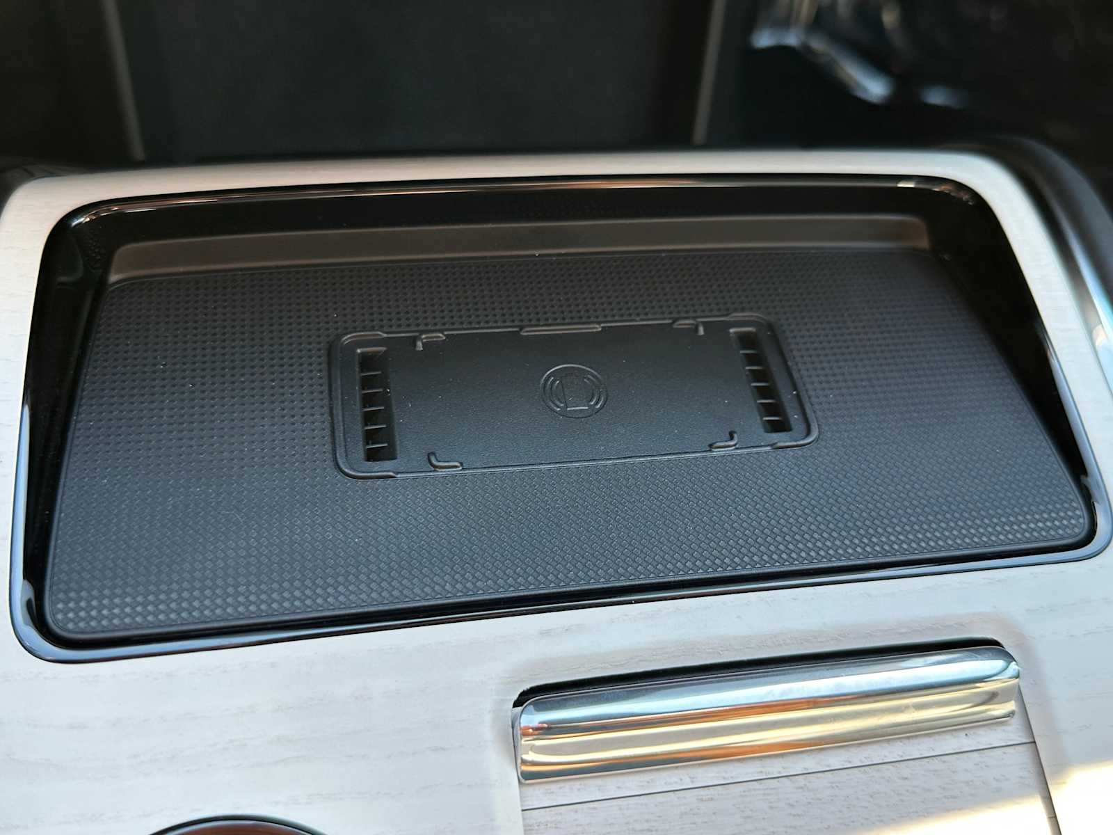 2025 Volvo EX90 Ultra - Photo 34
