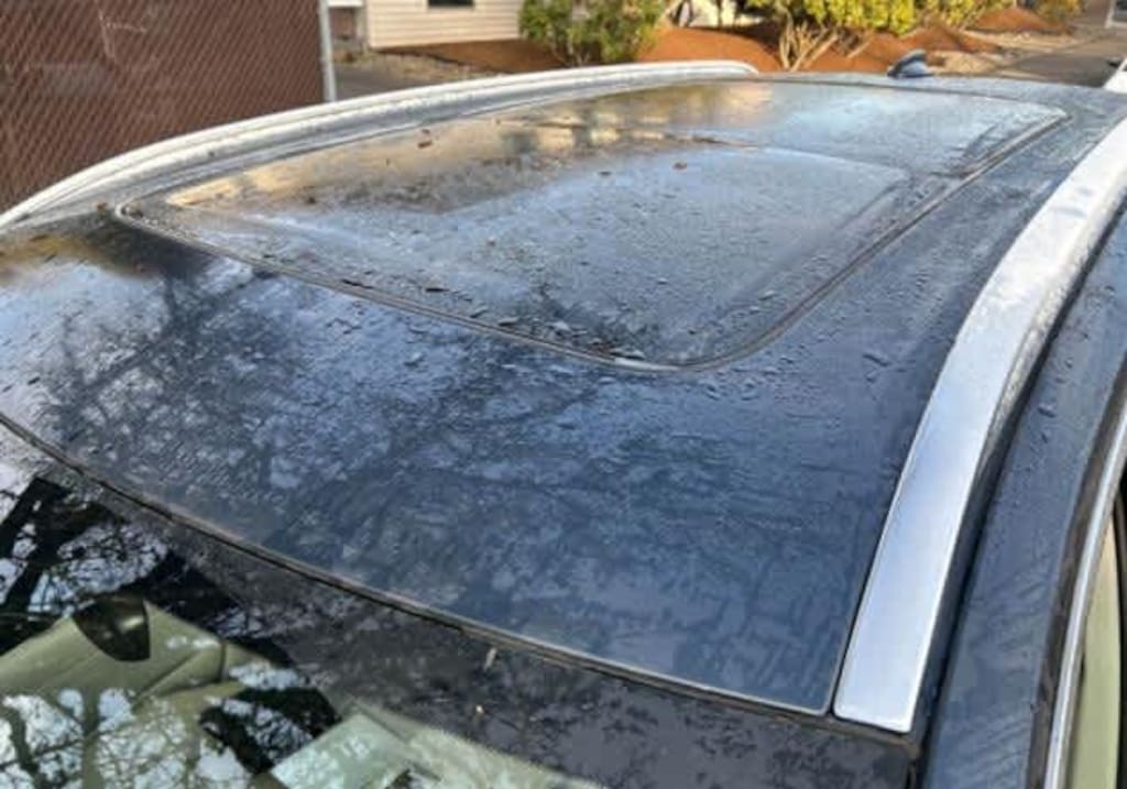 Used 2023 Volvo XC90 Recharge Plug-In Hybrid Plus 6-Seater SUV