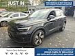  Volvo XC40 Recharge Pure Electric