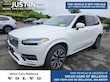 Volvo XC90 Recharge Plug-In Hybrid