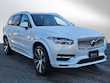  Volvo XC90 plug-in hybrid