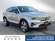 Volvo C40 Recharge Pure Electric