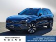 Volvo EX90 Twin Perf