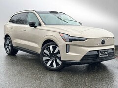 2025 Volvo EX90 Twin Motor Ultra 6-Seater AWD SUV