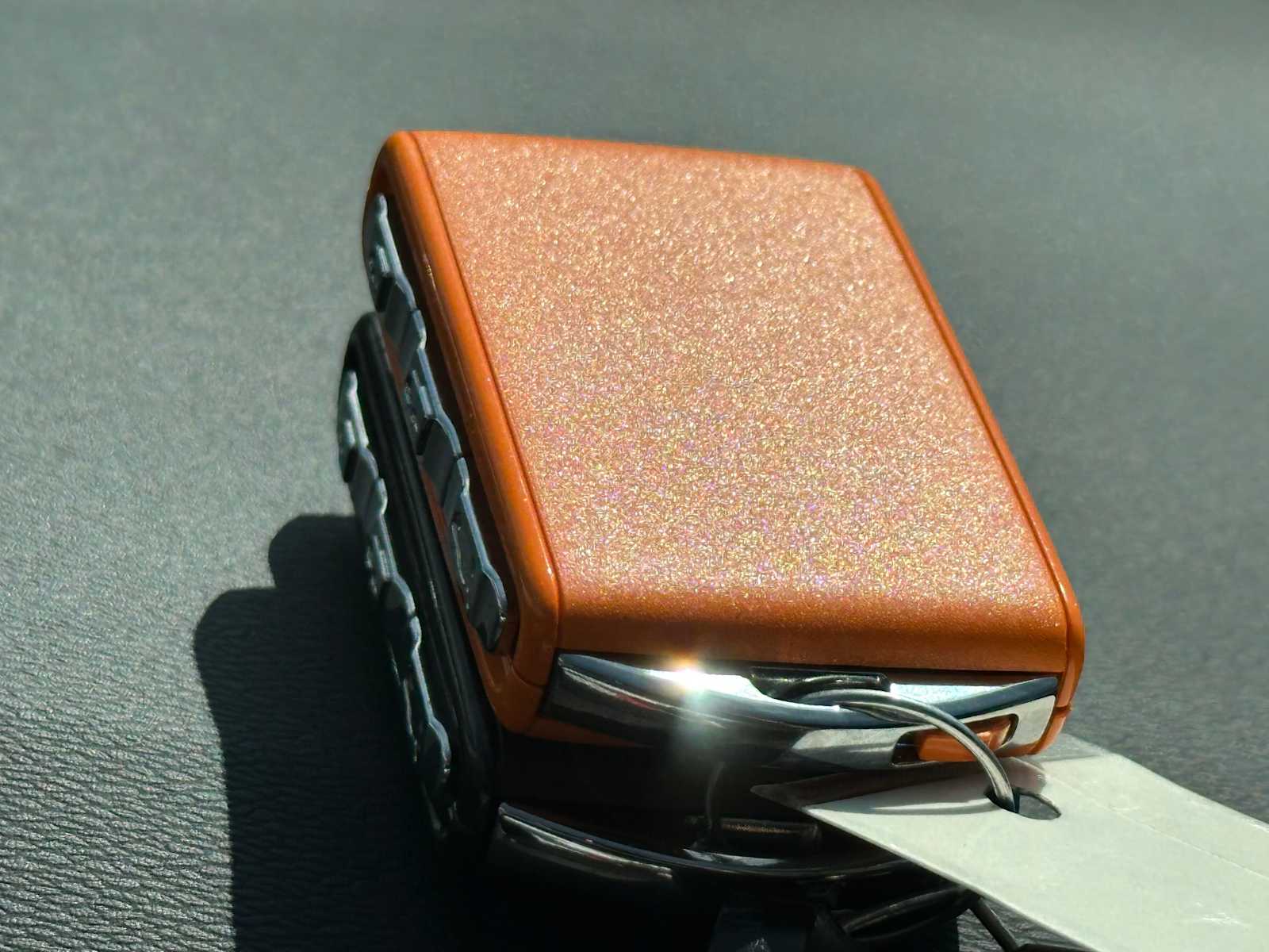 2025 Volvo XC40 Ultra - Photo 33