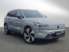 2026 Volvo EX90 Twin Motor Ultra 7-Seater AWD SUV