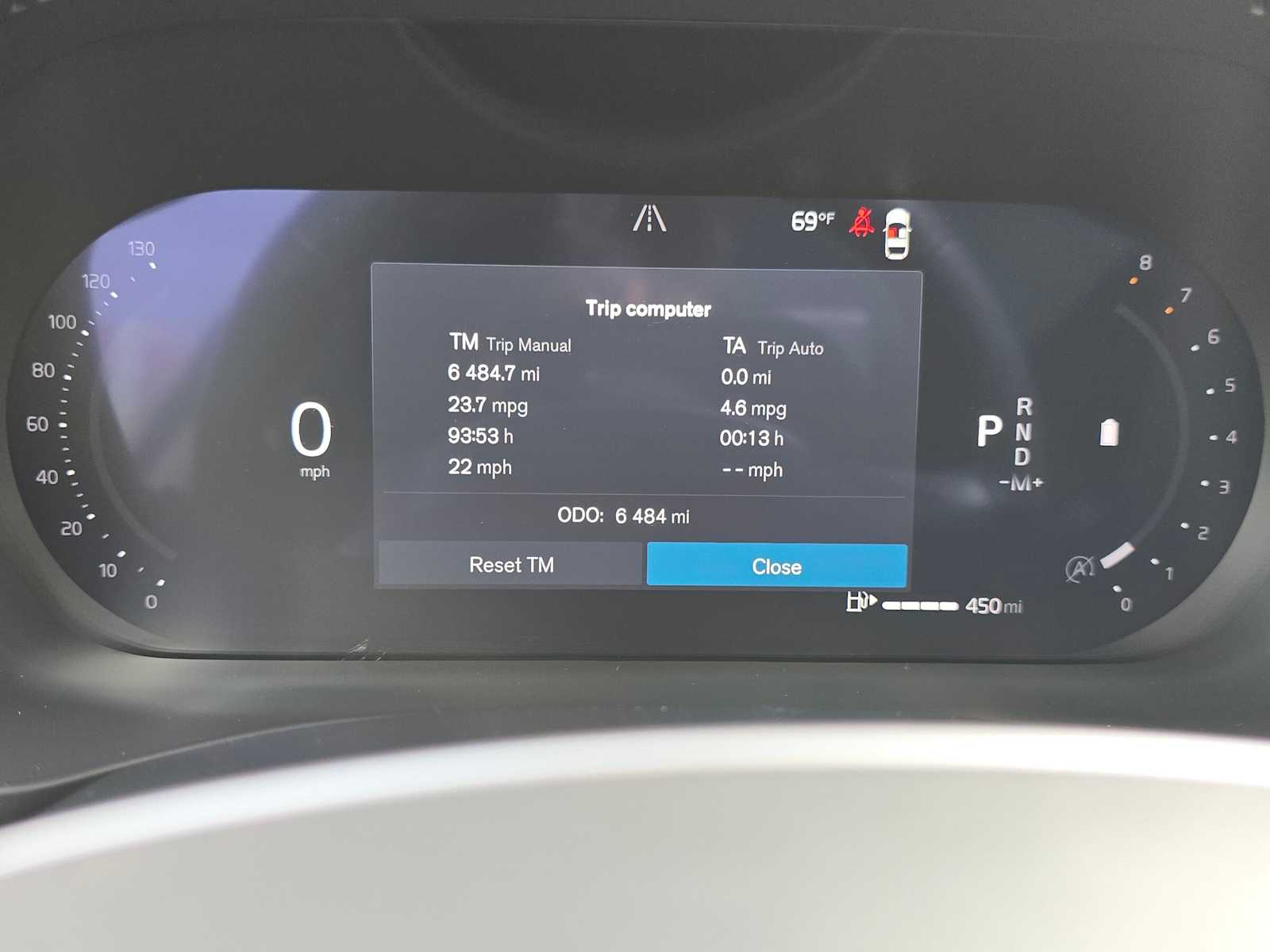 2026 Volvo XC60 Plus - Photo 25