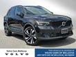 Volvo XC40 B5 A Plus