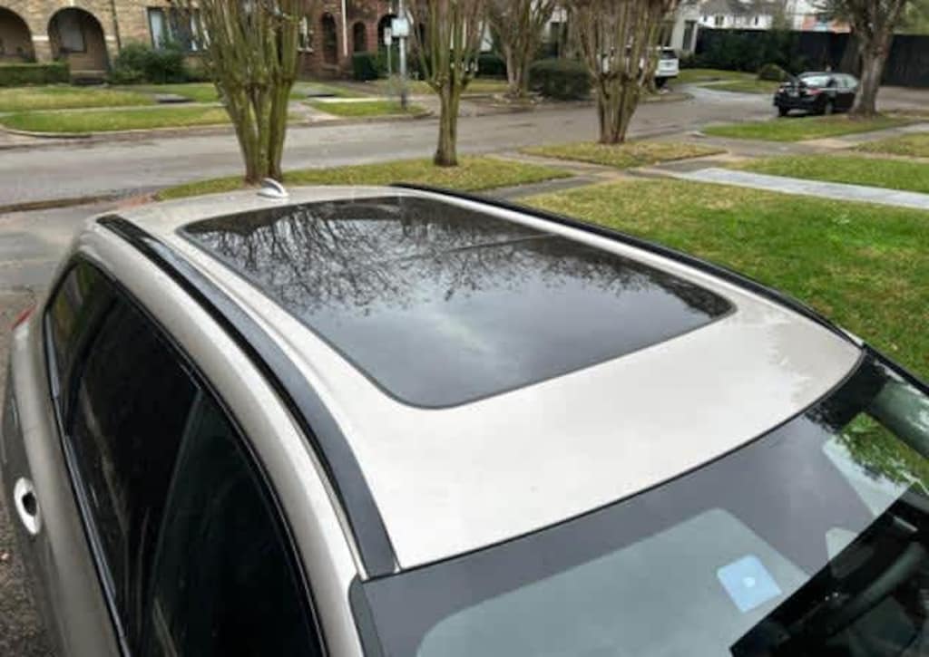 Used 2024 Volvo XC60 plug-in hybrid T8 Plus Dark SUV