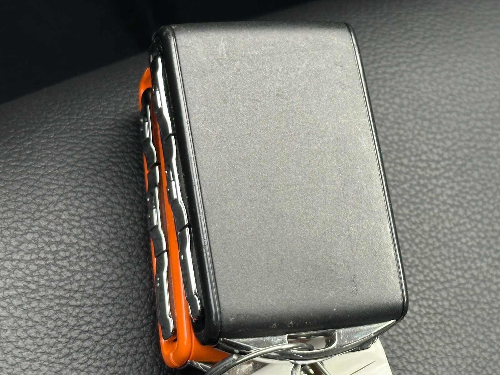 2025 Volvo XC40 Ultra - Photo 34