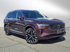 2026 Volvo XC90 B5 Plus 7-Seater AWD SUV