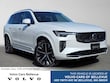  Volvo XC90 plug-in hybrid