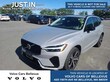 Volvo XC60 Recharge Plug-In Hybrid