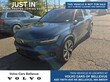 Volvo XC40 Recharge Twin Pure Electric