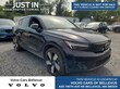 Volvo C40 Recharge Pure Electric
