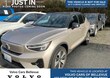  Volvo XC40 Recharge Pure Electric