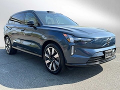 2025 Volvo EX90 Twin Motor Performance Ultra 7-Seater AWD SUV