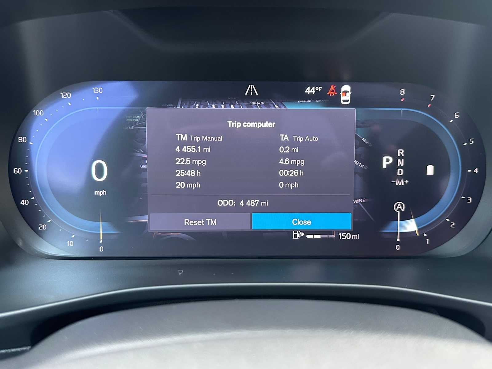 2025 Volvo XC40 Ultra - Photo 25