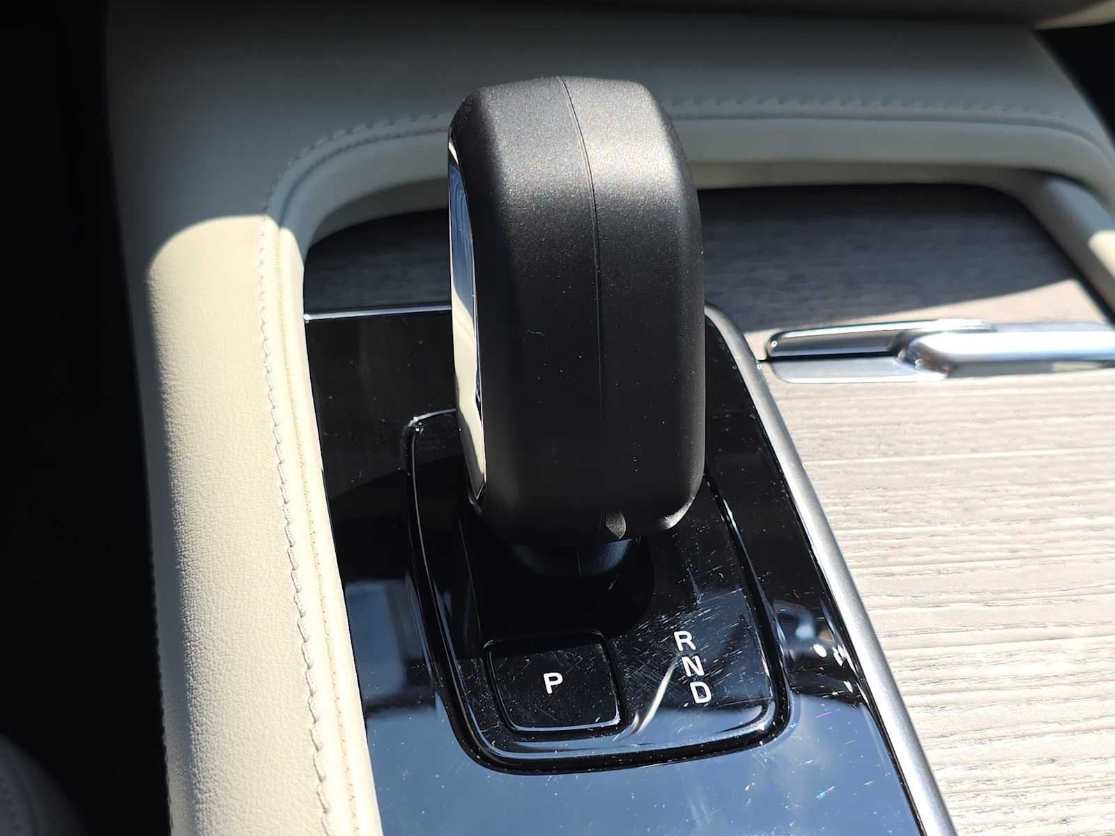 Photo 32