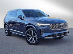 2026 Volvo XC90 B5 Core AWD SUV