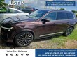 Volvo XC90 plug-in hybrid