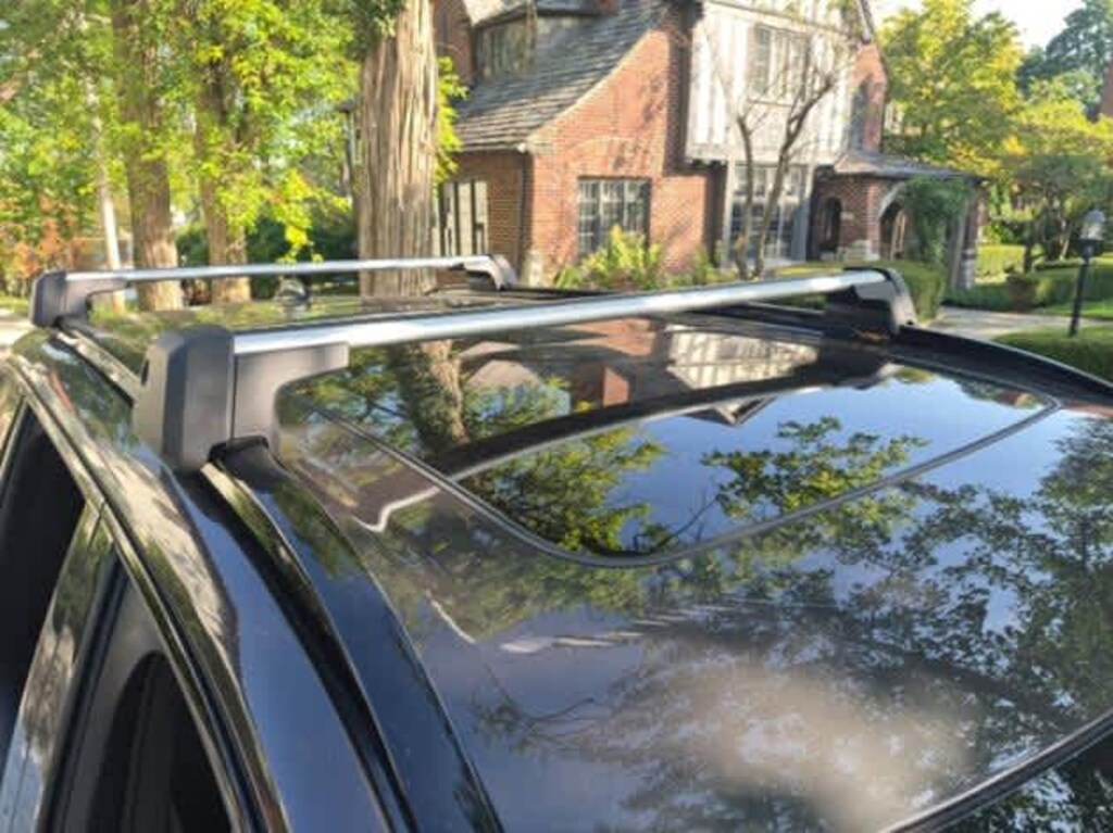 Used 2023 Volvo XC90 Recharge Plug-In Hybrid Plus Dark 7-Seater SUV