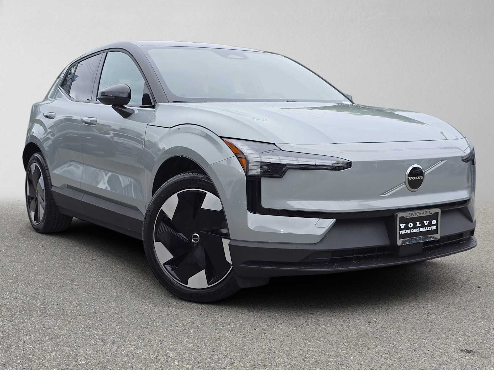 2026 Volvo EX30 Twin Motor Performance Plus's photo