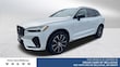 Volvo XC60 B5 A Plus