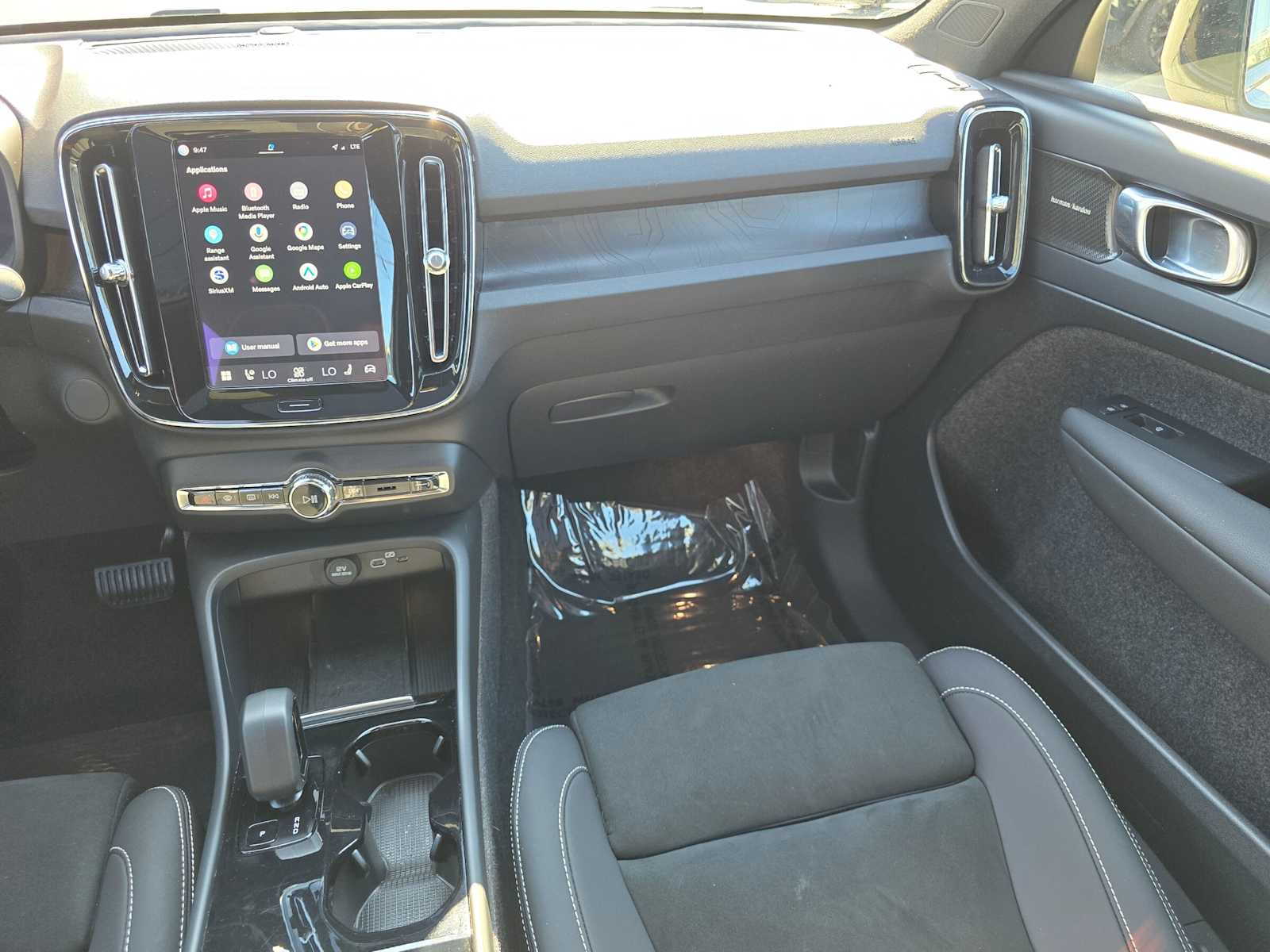 Photo 18