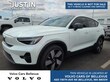 Volvo C40 Recharge Pure Electric