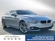  BMW 430i