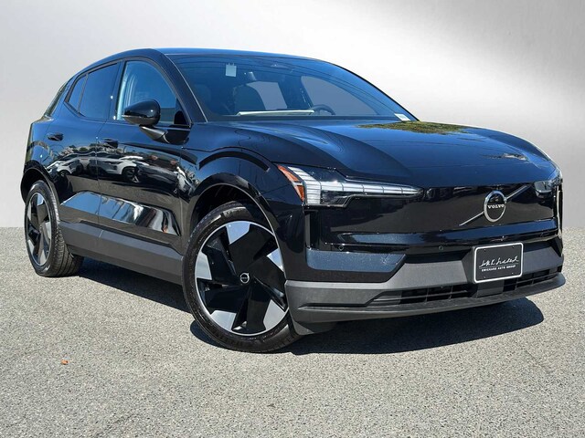 2025 Volvo EX30 Twin Motor Plus AWD SUV