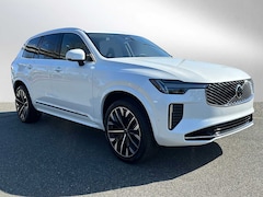 2025 Volvo XC90 plug-in hybrid T8 (2025.5) Plus 7-Seater AWD SUV