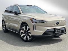 2025 Volvo EX90 Twin Motor Ultra 6-Seater AWD SUV