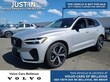 Volvo XC60 Recharge Plug-In Hybrid