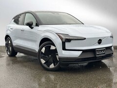 2026 Volvo EX30 Twin Motor Plus AWD SUV