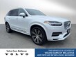 Volvo XC90 RE A7 Plus