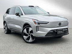 2025 Volvo EX90 Twin Motor Performance Plus 7-Seater AWD SUV