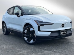 2026 Volvo EX30 Twin Motor Ultra AWD SUV