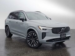 2026 Volvo XC90 plug-in hybrid T8 Ultra Dark Theme 7-Seater eAWD SUV