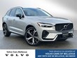 Volvo XC60 Recharge Plug-In Hybrid