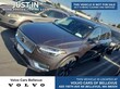 Volvo XC90 Recharge Plug-In Hybrid