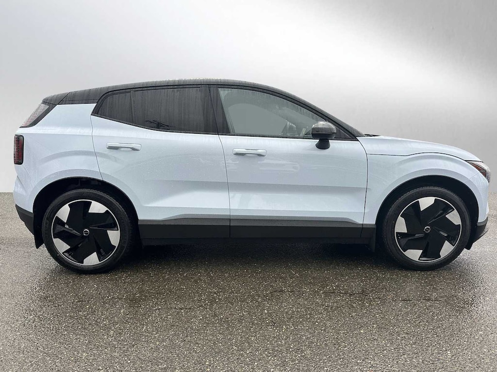 New 2026 Volvo EX30 Twin Motor Plus SUV