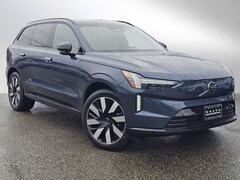 2026 Volvo EX90 Twin Motor Performance Ultra 7-Seater AWD SUV