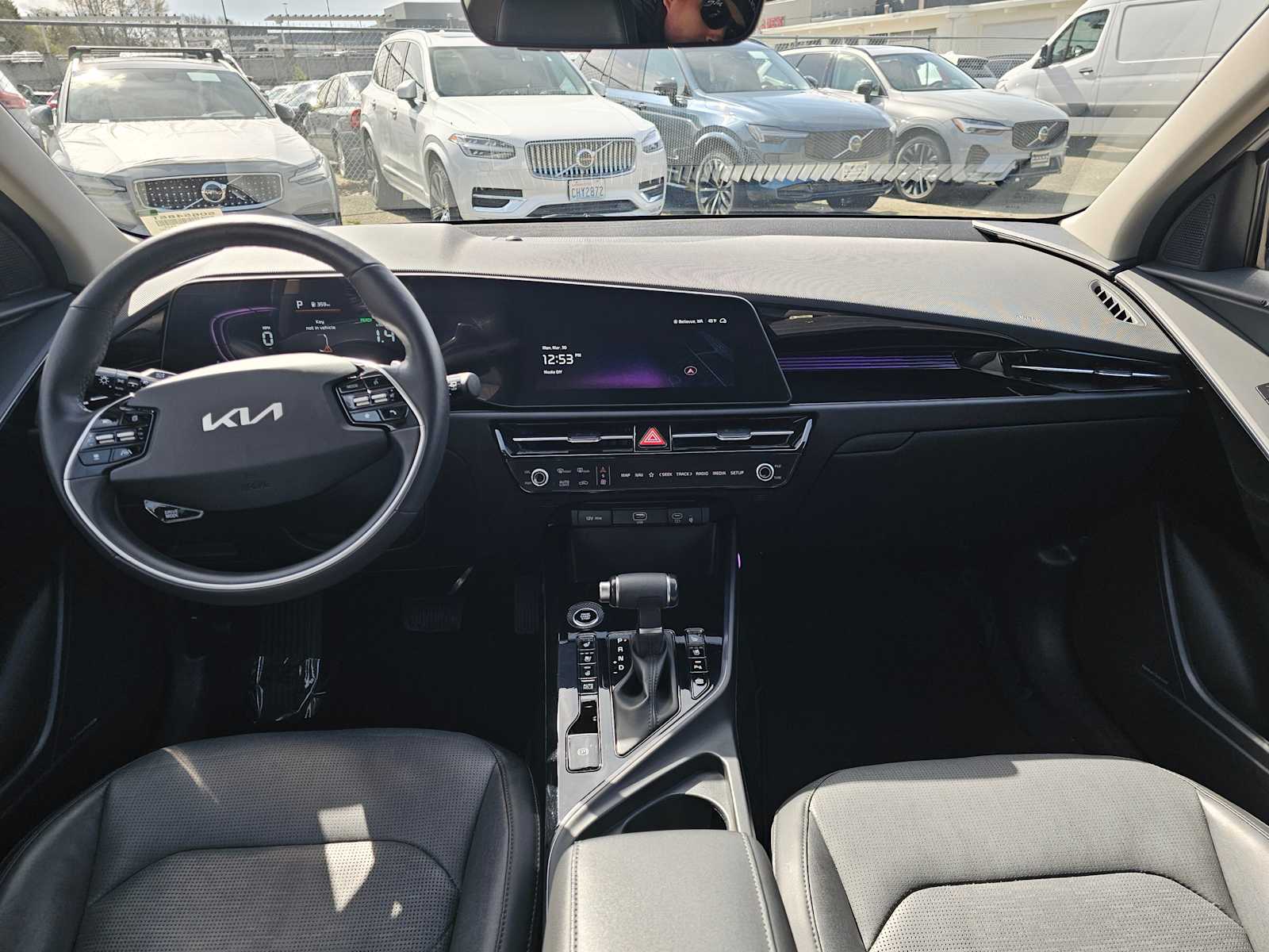 View 20