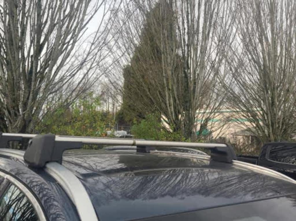 Used 2023 Volvo XC60 Recharge Plug-In Hybrid Ultimate Bright SUV