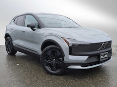 2026 Volvo EX30 Cross Country Ultra AWD SUV