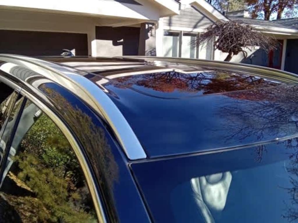 Used 2024 Volvo XC90 plug-in hybrid T8 Ultimate Bright 7-Seater SUV