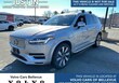  Volvo XC90 Recharge Plug-In Hybrid